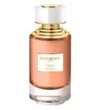 Boucheron Cuir de Venise, Eau de Parfum, 125 мл