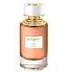 Boucheron Cuir de Venise, Eau de Parfum, 125 мл