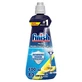 Чистящее средство для посудомоечных машин Finish Shine amp; Protect лимон 400 мл