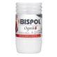 Bispol, Ognik WP0, Підсвічник, парафін, 1 штука