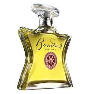 Bond No. 9 So New York Парфумована вода, 100 мл