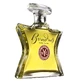 Bond No. 9 So New York Парфумована вода, 100 мл