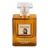Pendora Scents Charuto Tobacco Vanille Apă de parfum, 100 мл