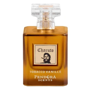 Pendora Scents Charuto Tobacco Vanille Apă de parfum, 100 мл