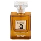 Pendora Scents Charuto Tobacco Vanille Apă de parfum, 100 мл