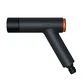 Baseus GF3 lavabil pentru arme/mașini gri închis (CPGF020013)
