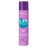 Fanola FanTouch Thermo Fix Спрей-фіксатор для волосся, 300 мл