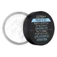 Gosh Prime n Set Powder Фиксирующая и матирующая пудра 003 Hydration, 7 г