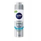 Nivea Men, засіб для гоління 3-денної бороди, 200 мл