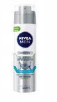 Nivea Men, эль для бритья 3-дневной бороды, 200 мл