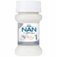 Nestle NAN Optipro Plus 1 HMO, ополіскувач для цукрової газировки для дітей грудного віку, 70 мл