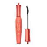 Rimel Bourjois Volume Glamour pentru alungire și înălțare, 12 мл