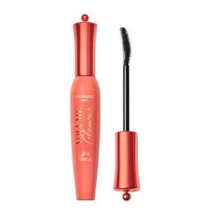 Rimel Bourjois Volume Glamour pentru alungire și înălțare, 12 мл