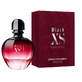 Paco Rabanne Black XS For Her Парфумована вода, 50 мл