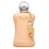 Parfums de Marly Cassili Apă de parfum, 75 ml