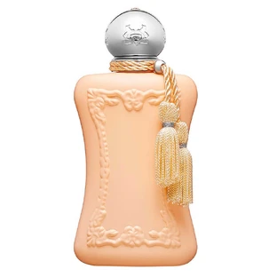 Parfums de Marly Cassili Apă de parfum, 75 ml