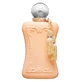 Parfums de Marly Cassili Apă de parfum, 75 ml