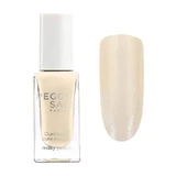 Balm de unghii Peggy Sage Express Milky Peach, 11 мл