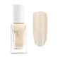Balm de unghii Peggy Sage Express Milky Peach, 11 мл