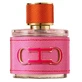 Carolina Herrera CH Pasion for Her Apă de parfum, 100 мл