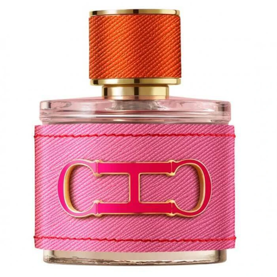 Carolina Herrera CH Pasion for Her Apă de parfum, 100 мл: цены и характеристики
