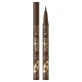 Eveline Cosmetics Variete Precision Олівець для очей коричневий, 2 г