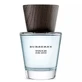 Burberry Touch For Men Туалетная вода, 50 мл