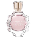 Парфюм Oscar de La Renta Extraordinary, 90 мл