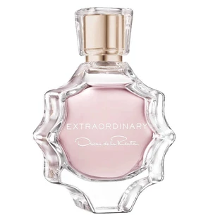 Парфюм Oscar de La Renta Extraordinary, 90 мл