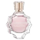 Парфюм Oscar de La Renta Extraordinary, 90 мл
