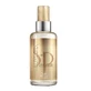 Wella Professionals SP Luxe Oil Восстанавливающий эликсир для волос, 100 мл