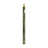 Miss Sporty Naturally Perfect Waterproof Eyeliner 016 Metallic Green, 0,78 г