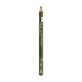 Miss Sporty Naturally Perfect Waterproof Eyeliner 016 Metallic Green, 0,78 г