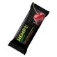 Конопляний батончик Hemp Up з коноплею та шовковицею, 48 г, Canah