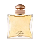 Парфумована вода Hermes 24 Faubourg, 50 мл