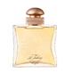 Парфумована вода Hermes 24 Faubourg, 50 мл