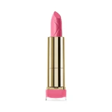 Max Factor Colour Elixir Lipstick 090 English Rose, 4 г
