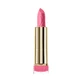 Помада для губ Max Factor Colour Elixir 090 English Rose, 4 г