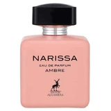 Парфумована вода Maison Alhambra Narissa Ambre, 100 мл
