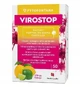 Пастилки с цитрусовым вкусом Fytofontana Virostop, 50 пастилок