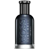 Hugo Boss Boss Bottled Infinite Eau de Parfum, 50 мл