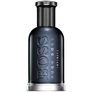 Парфумована вода Hugo Boss Boss Infinite у пляшках, 50 мл