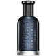 Парфумована вода Hugo Boss Boss Infinite у пляшках, 50 мл