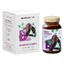 Health Labs Витаминный комплекс B, 60 капсул