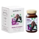 Health Labs Комплекс вітамінів групи В, 60 капсул