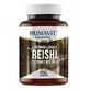 Humavit Reishi Laccase + drojdie de bere, 150 компонентов
