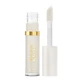 Max Factor 2000 Calorie Lip Glaze Luciu de buze hidratant 000 Melting Ice, 4,4 мл