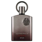 Afnan Supremacy Not Only Intense Parfum Extract, 100 мл