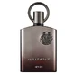 Afnan Supremacy Not Only Intense Parfum Extract, 100 мл