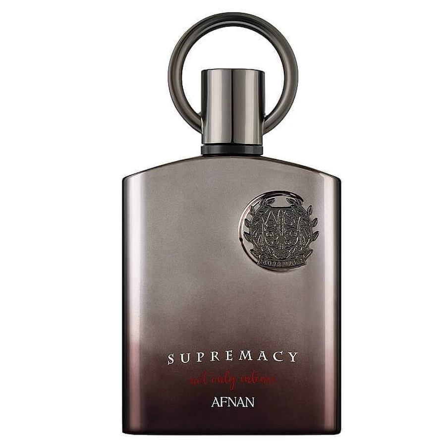 Afnan Supremacy Not Only Intense Parfum Extract, 100 мл: цены и характеристики